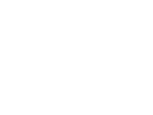 Nail Art & Spa