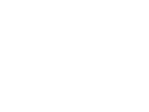 Nail Art & Spa