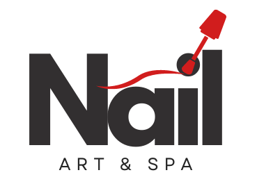 Nail Art & Spa